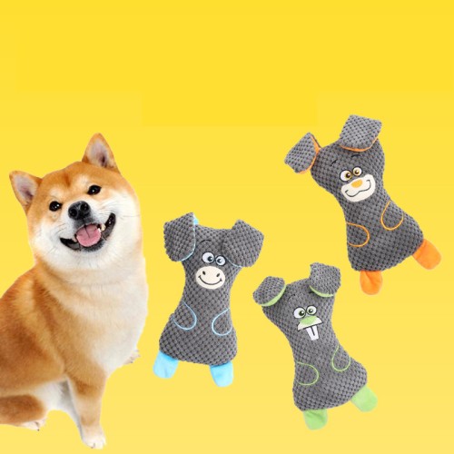 Buy dog toys online best sale