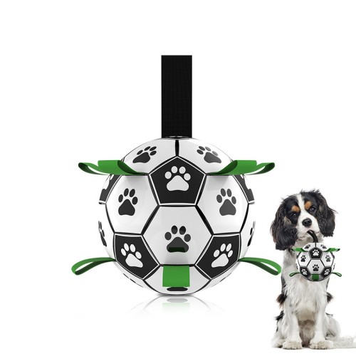 Dog Training Toys Ball Puzzle Interactive Pet Supplies